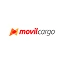 Movil Cargo