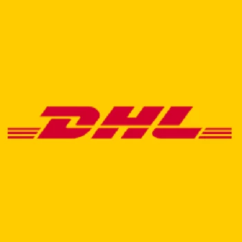 DHL Peru