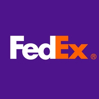 FedEx Peru