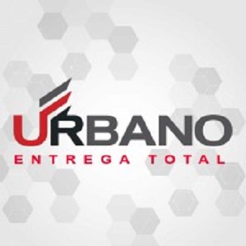 Urbano Peru
